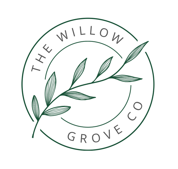 The Willow Grove Co.